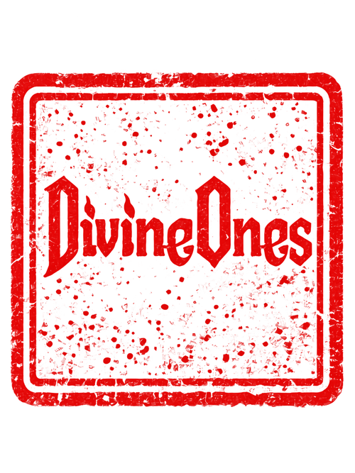 DivineOnes 